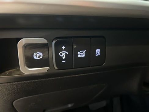Used 2024 Hyundai Santa Fe SEL AWD/4WD image 32