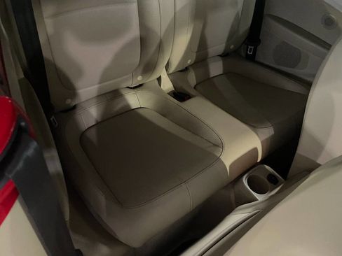 Used 2016 Volkswagen Beetle 1.8T SE image 31