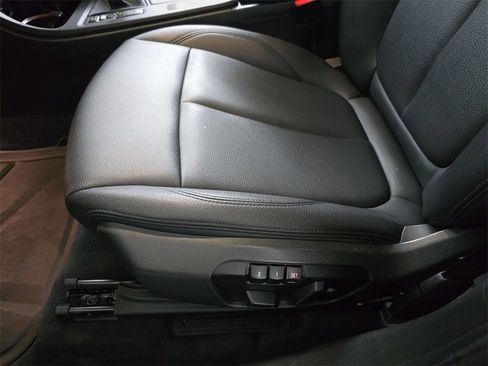 Used 2021 BMW X1 xDrive28i w/ Convenience Package image 31