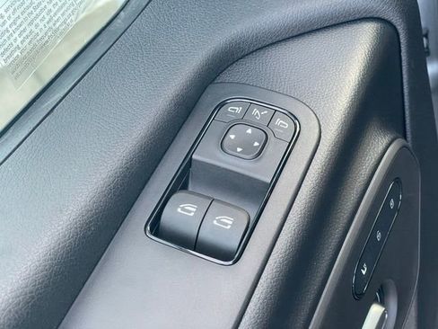New 2025 Mercedes-Benz Sprinter 2500 image 45
