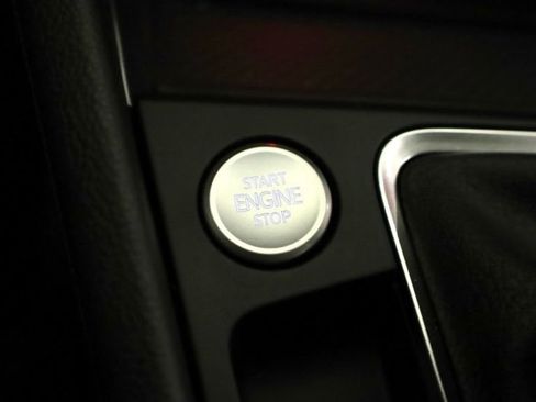 New 2026 Volkswagen Jetta GLI Autobahn image 24