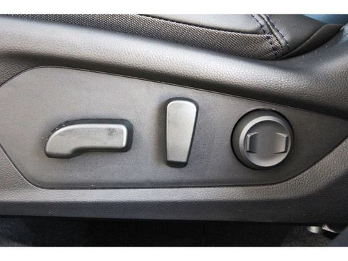 New 2026 Subaru Forester Limited image 24