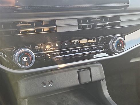 New 2026 Honda Prologue Elite image 27