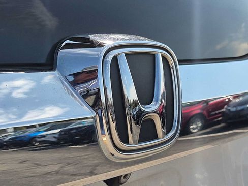Used 2015 Honda CR-V EX-L image 13
