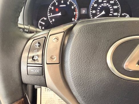 Used 2015 Lexus RX 350 AWD image 24