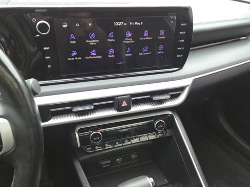 Used 2024 Kia K5 GT-Line AWD/4WD image 30