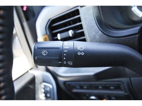 Certified 2021 Ford F150 Tremor w/ Equipment Group 402A High AWD/4WD image 17