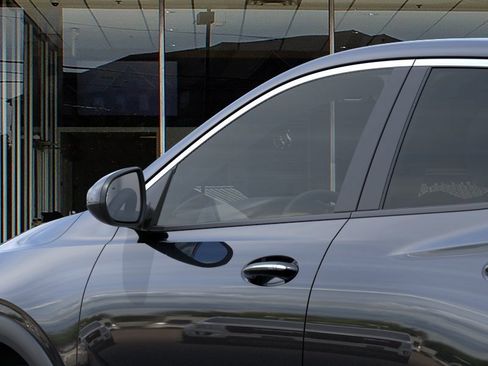 New 2026 Buick Encore GX Preferred FWD image 12