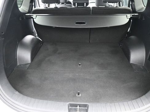 Used 2022 Hyundai Santa Fe SEL image 14