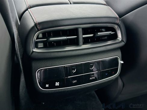 Used 2024 Genesis G80 3.5T Sport image 27