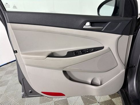 Used 2020 Hyundai Tucson Value image 10