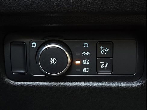 New 2025 Ford Ranger XLT w/ Equipment Group 301A High image 17