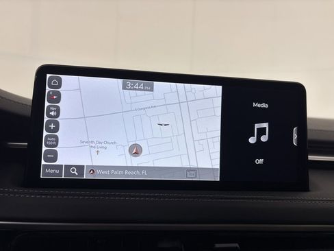 New 2026 Genesis G70 3.3T Sport Prestige RWD image 35