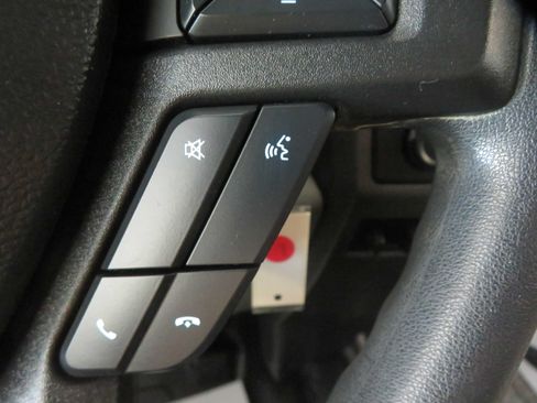 Used 2022 Ford F350 XL w/ Power Equipment Group AWD/4WD image 35