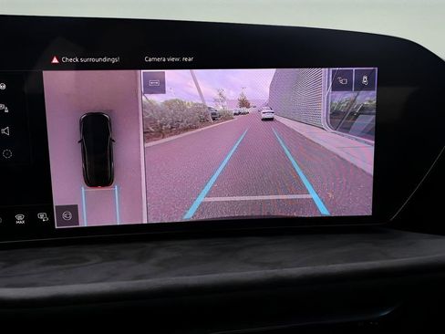 New 2025 Audi Q5 Premium Plus image 23