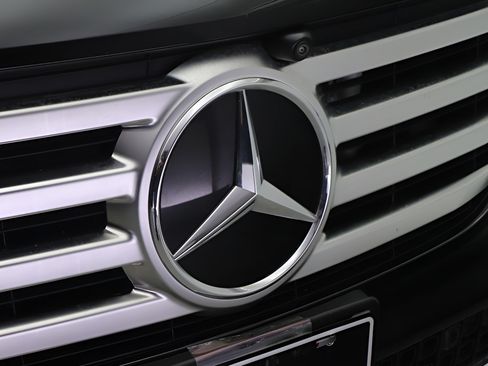 Certified 2026 Mercedes-Benz GLB 250 image 18