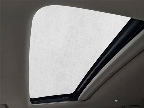 New 2026 Honda HR-V EX-L image 5