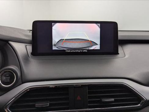 Used 2023 MAZDA CX-9 Touring Plus image 30