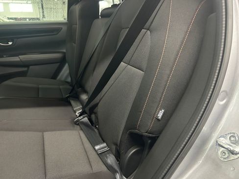 Used 2026 Honda CR-V Sport image 23