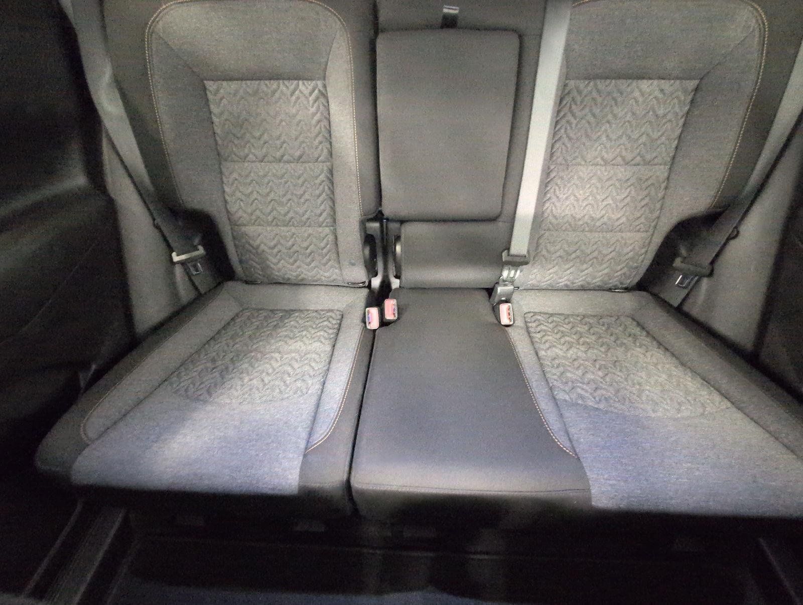 Certified 2024 Chevrolet Equinox LT AWD/4WD image 23