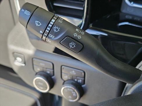 Used 2024 Chevrolet Silverado 1500 LT image 15
