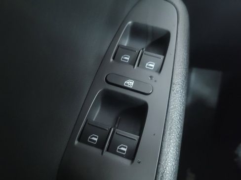Used 2017 Volkswagen Jetta SE FWD image 27