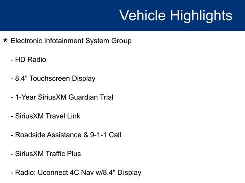 Used 2018 Jeep Wrangler Rubicon image 20