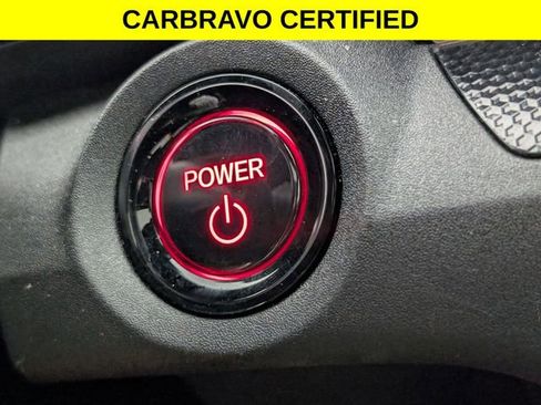 Used 2026 Honda CR-V Sport-L image 23