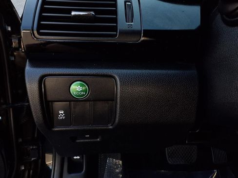 Used 2016 Honda Accord LX image 14