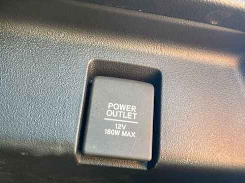 Used 2018 Honda Odyssey EX image 29