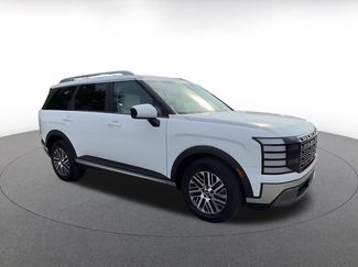 Used 2026 Hyundai Palisade SEL AWD/4WD video 2