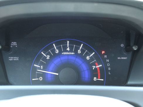 Used 2015 Honda Civic LX image 16