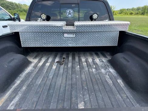 Used 2004 Dodge Ram 1500 Truck SLT w/ Quad Cab Value Group AWD/4WD image 11