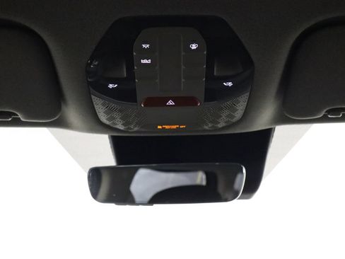 Used 2024 Kia EV9 Light Long Range RWD image 25