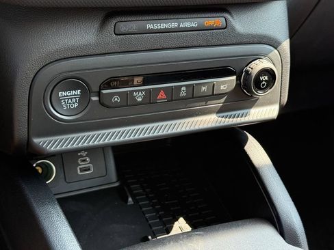 New 2025 Ford Bronco Sport Outer Banks w/ Outer Banks Tech Package+ AWD/4WD image 13