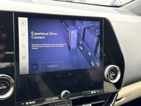 Used 2024 Lexus NX 250 FWD image 22