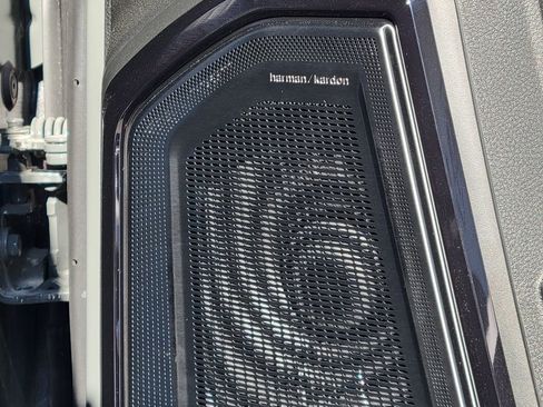 New 2026 RAM 2500 Limited image 17