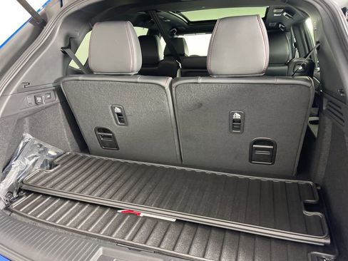 New 2026 Acura MDX A-Spec image 24