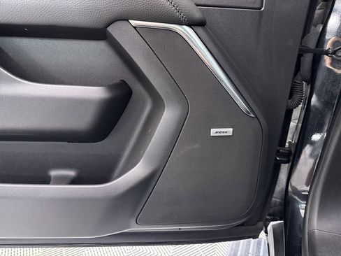 Used 2021 GMC Yukon Denali w/ Denali Ultimate Package image 27