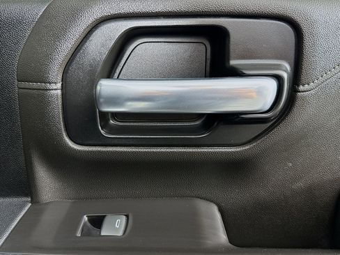 Used 2021 GMC Sierra 2500 Denali w/ Denali Ultimate Package image 29