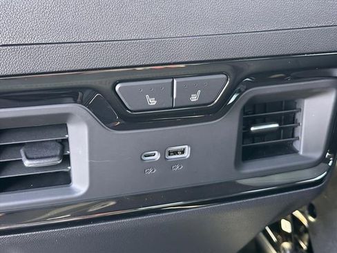 New 2026 GMC Sierra 1500 AT4 w/ AT4 Premium Package image 21