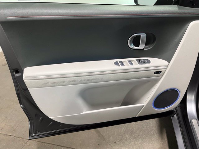 Used 2023 Hyundai Ioniq 5 Limited RWD image 20