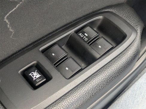 Used 2021 Ford Ranger XLT w/ Equipment Group 301A Mid image 23