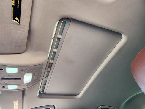 Used 2016 Audi A6 2.0T Premium Plus w/ Premium Plus Package image 29