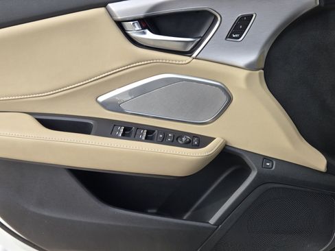 Used 2024 Acura RDX w/ Technology Package image 32