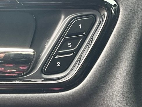 New 2026 Dodge Durango GT image 39