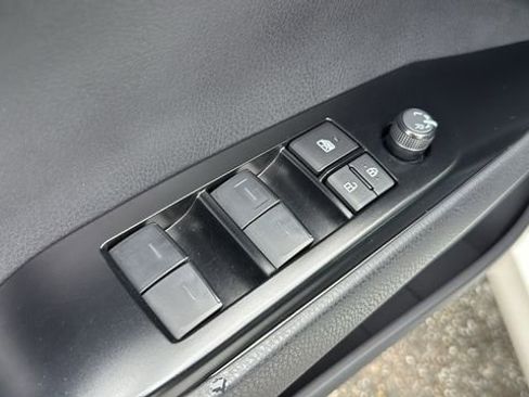 Certified 2025 Toyota Camry LE image 19