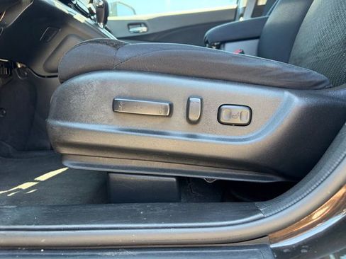 Used 2016 Honda CR-V EX image 11