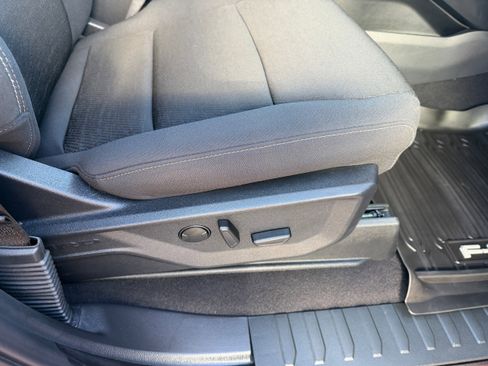 Certified 2023 Ford F150 XLT w/ Equipment Group 302A High image 23