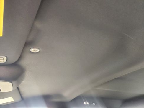 New 2025 Ford F150 Lariat w/ Equipment Group 501A Mid image 18